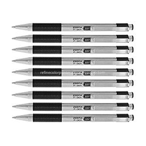 A3 Pen Printer Philippines